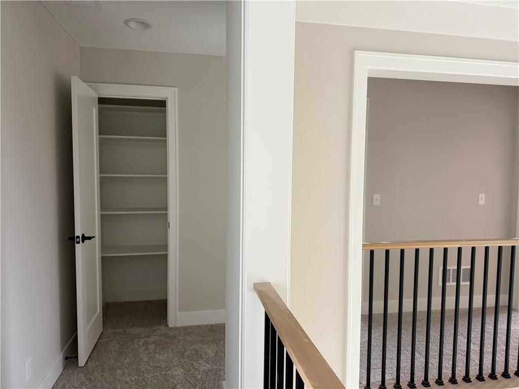 8008 Round Prairie Street Property Photo 79