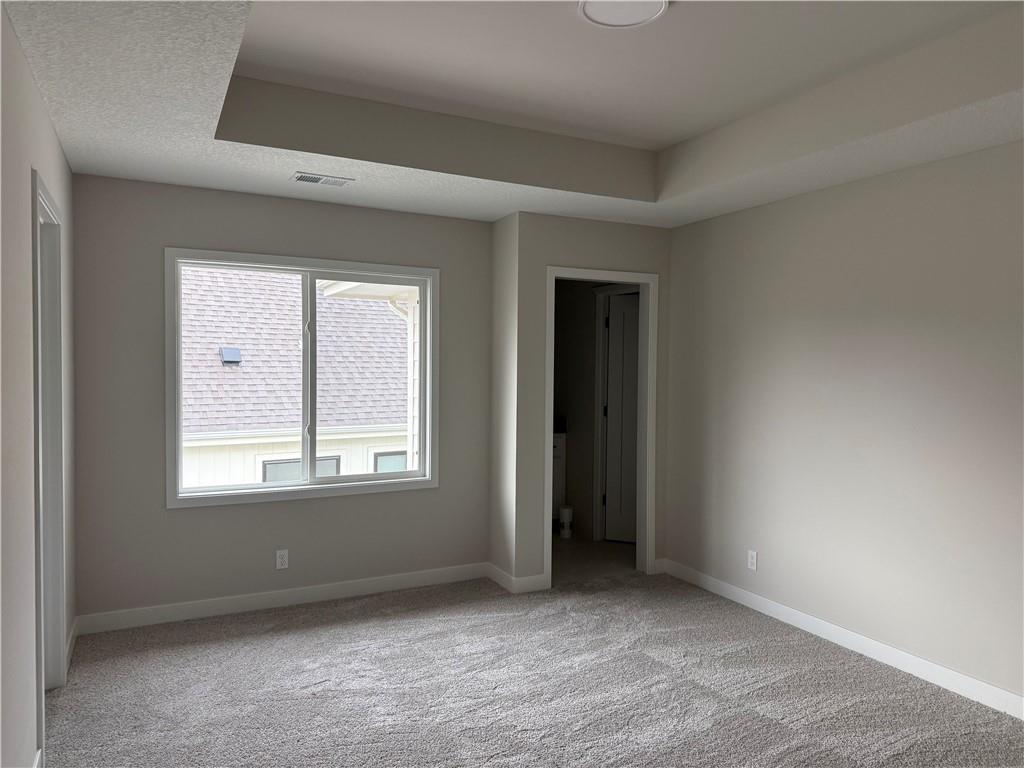 8008 Round Prairie Street Property Photo 80