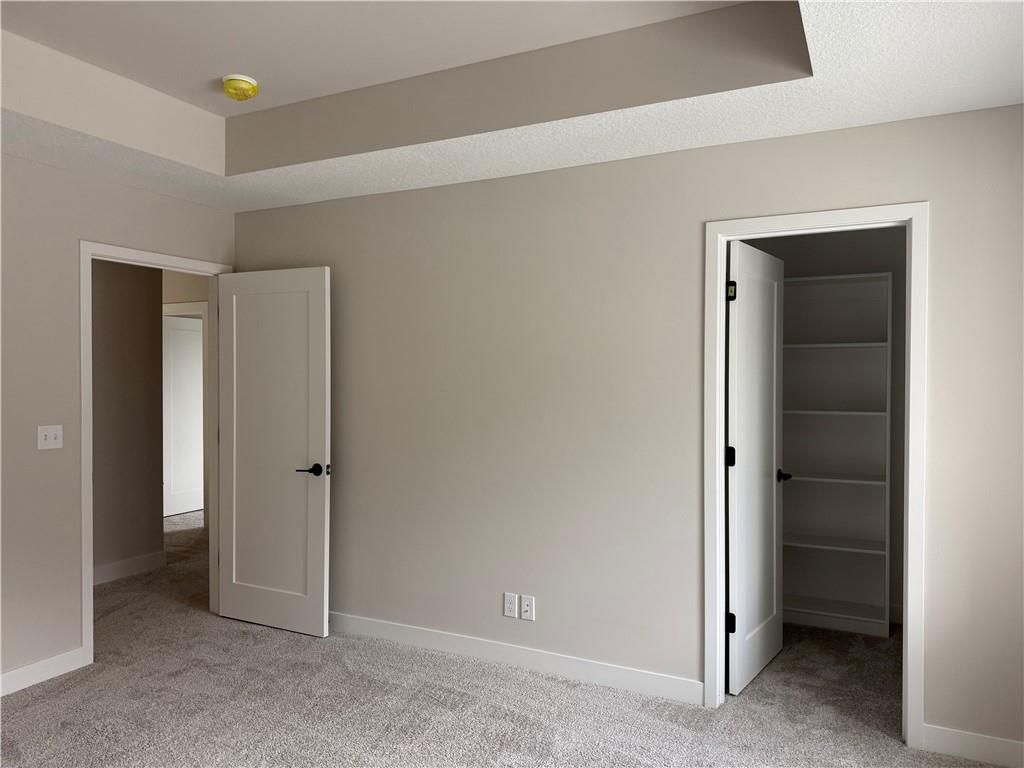 8008 Round Prairie Street Property Photo 81