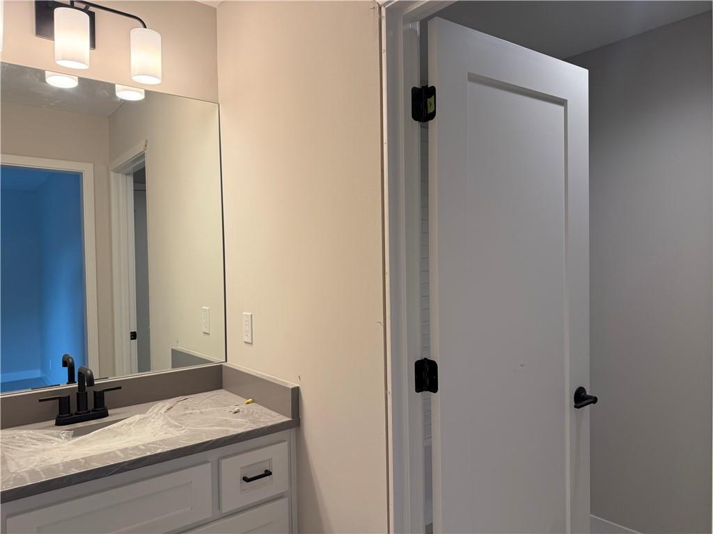 8008 Round Prairie Street Property Photo 82