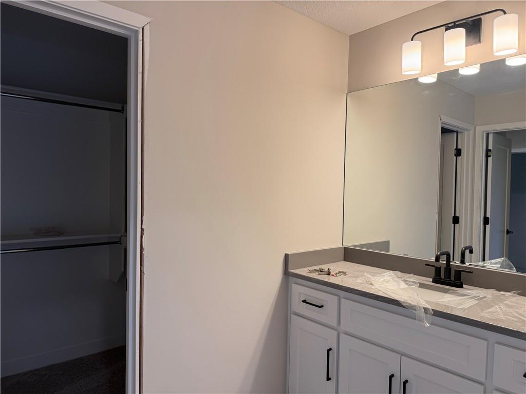 8008 Round Prairie Street Property Photo 83