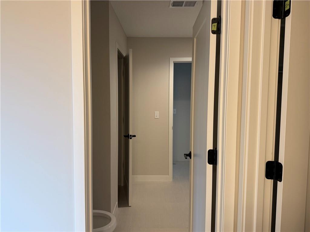 8008 Round Prairie Street Property Photo 84