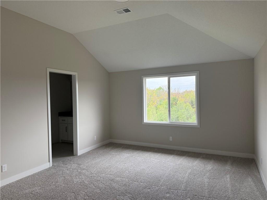 8008 Round Prairie Street Property Photo 85