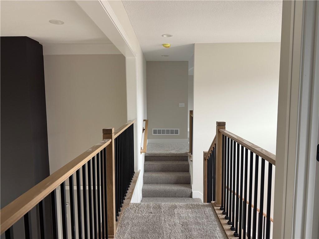 8008 Round Prairie Street Property Photo 86