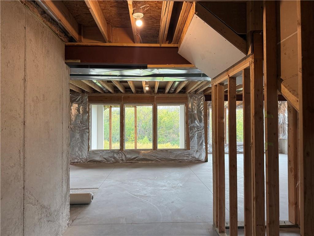 8008 Round Prairie Street Property Photo 87