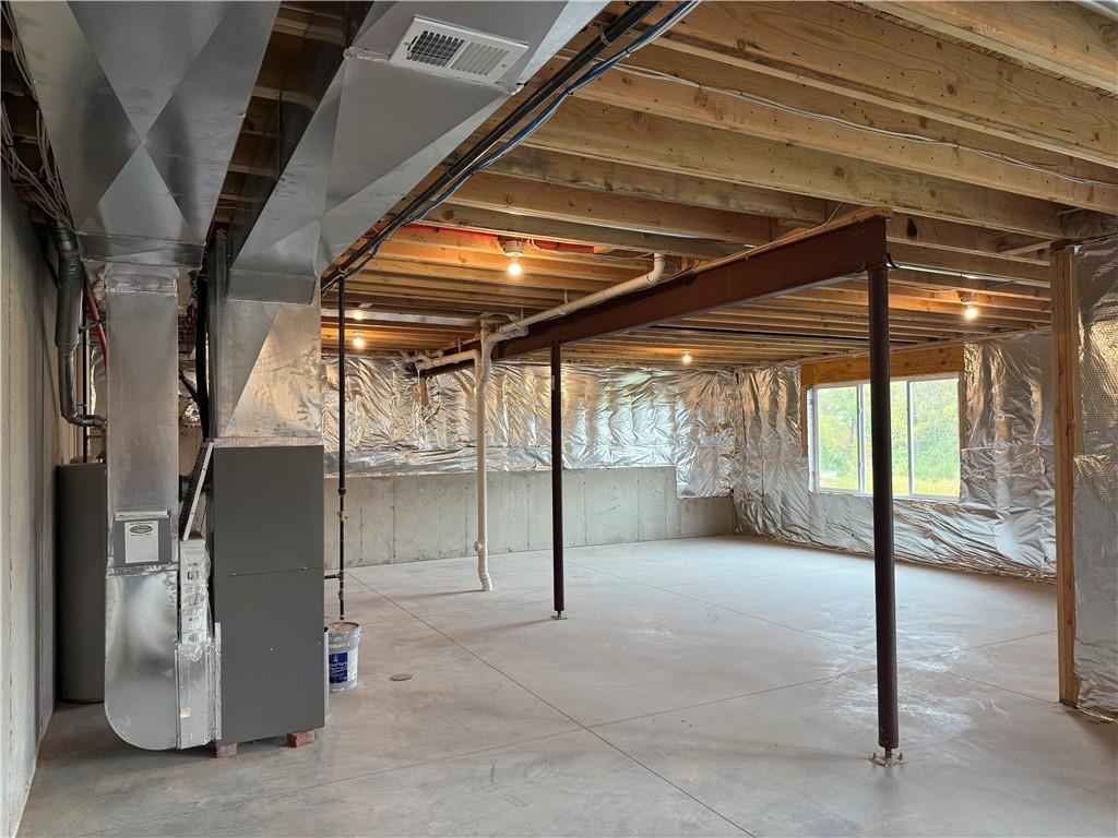 8008 Round Prairie Street Property Photo 88