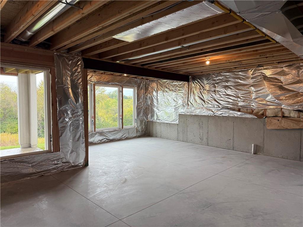 8008 Round Prairie Street Property Photo 89