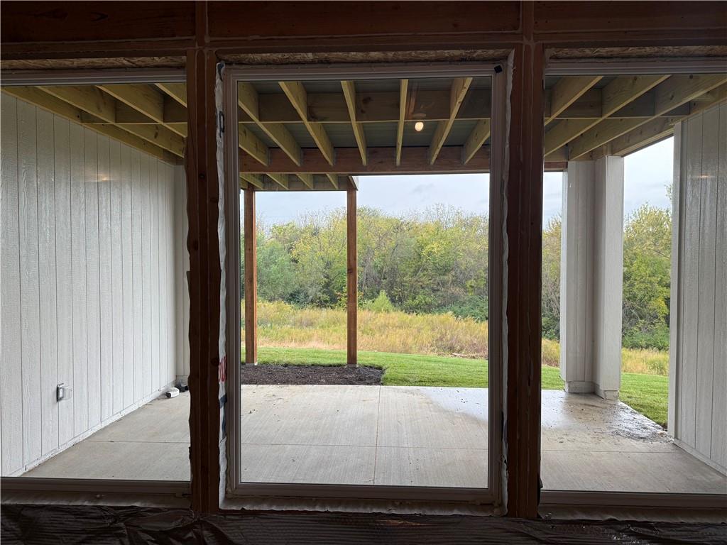 8008 Round Prairie Street Property Photo 90