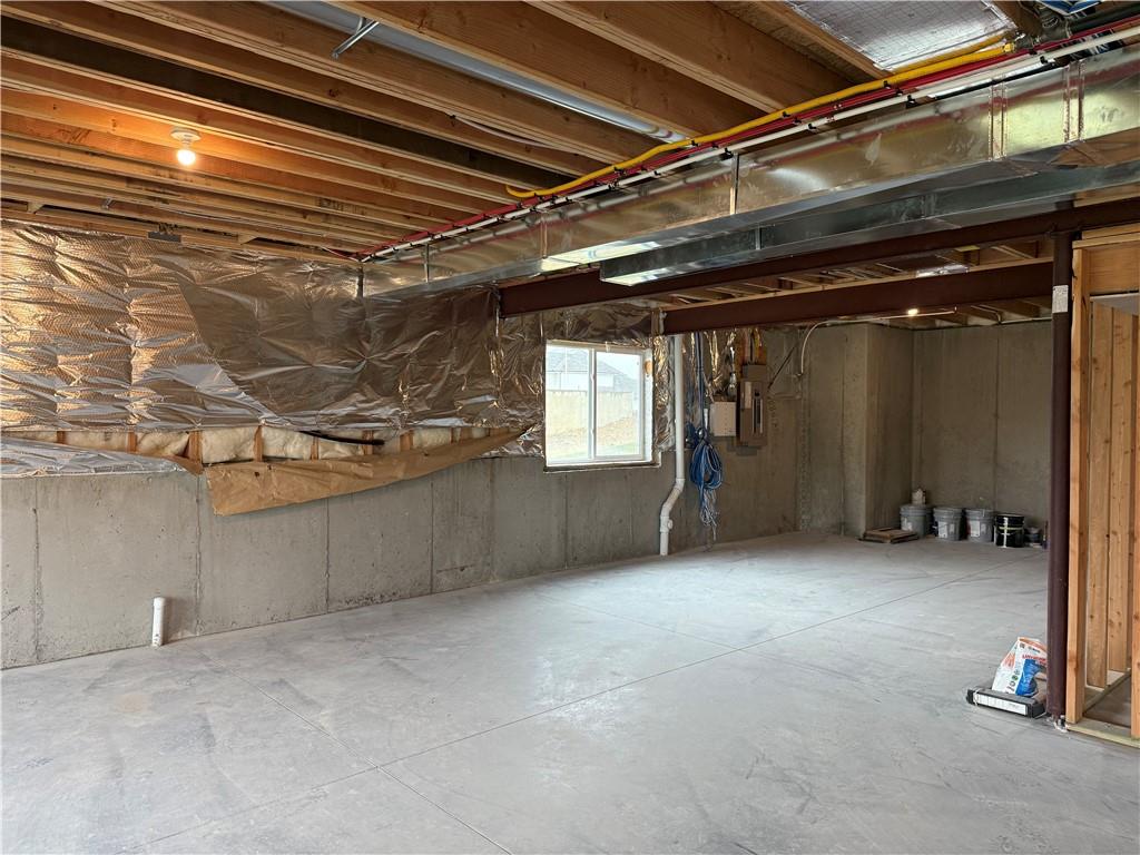 8008 Round Prairie Street Property Photo 91