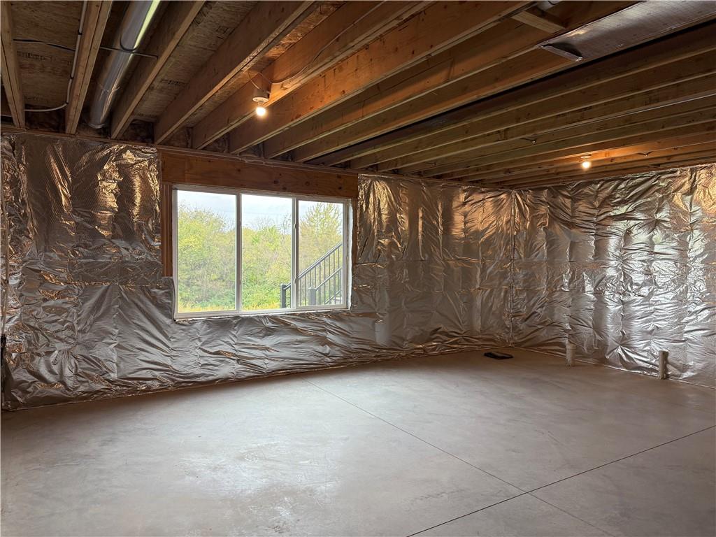 8008 Round Prairie Street Property Photo 92