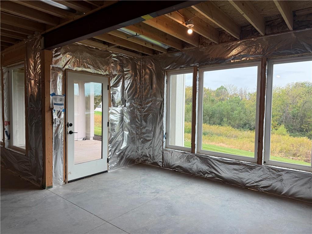 8008 Round Prairie Street Property Photo 93