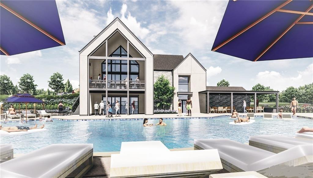 8008 Round Prairie Street Property Photo 98