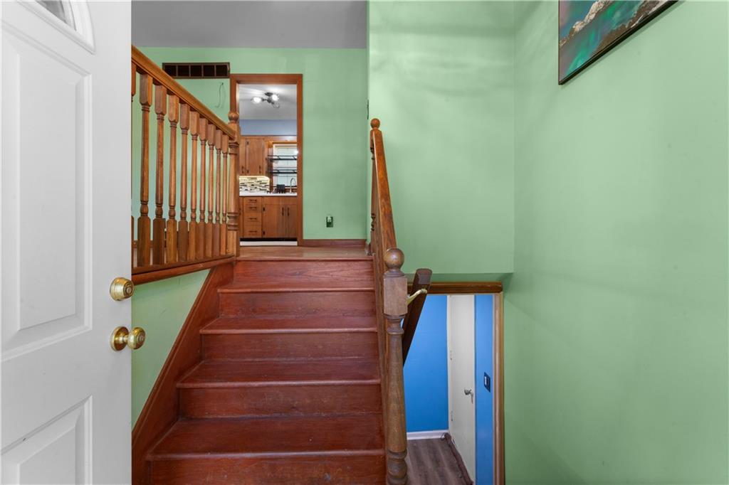 15307 E 44th Terrace Property Photo 8