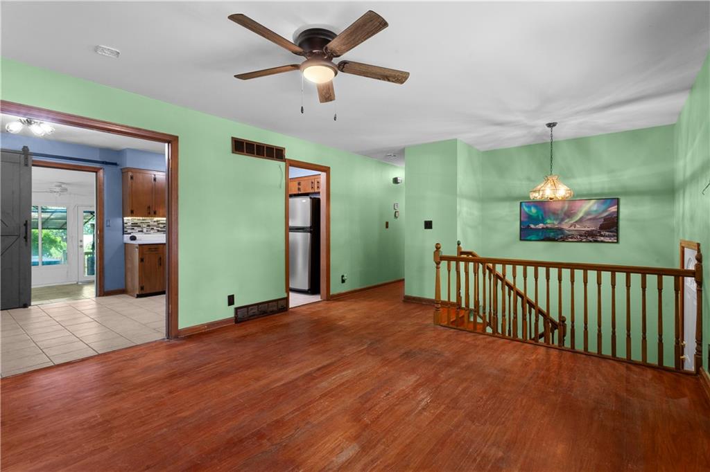 15307 E 44th Terrace Property Photo 11