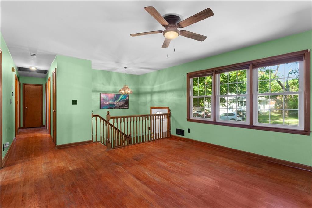 15307 E 44th Terrace Property Photo 12