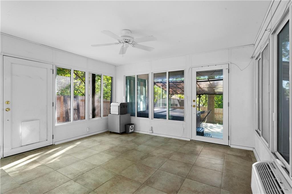 15307 E 44th Terrace Property Photo 17