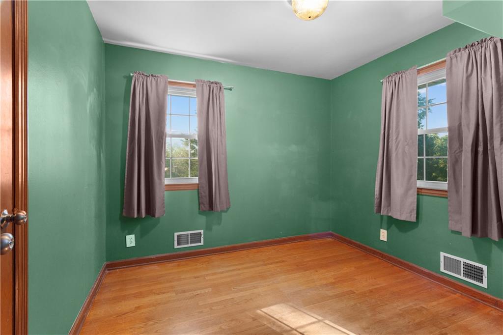 15307 E 44th Terrace Property Photo 18