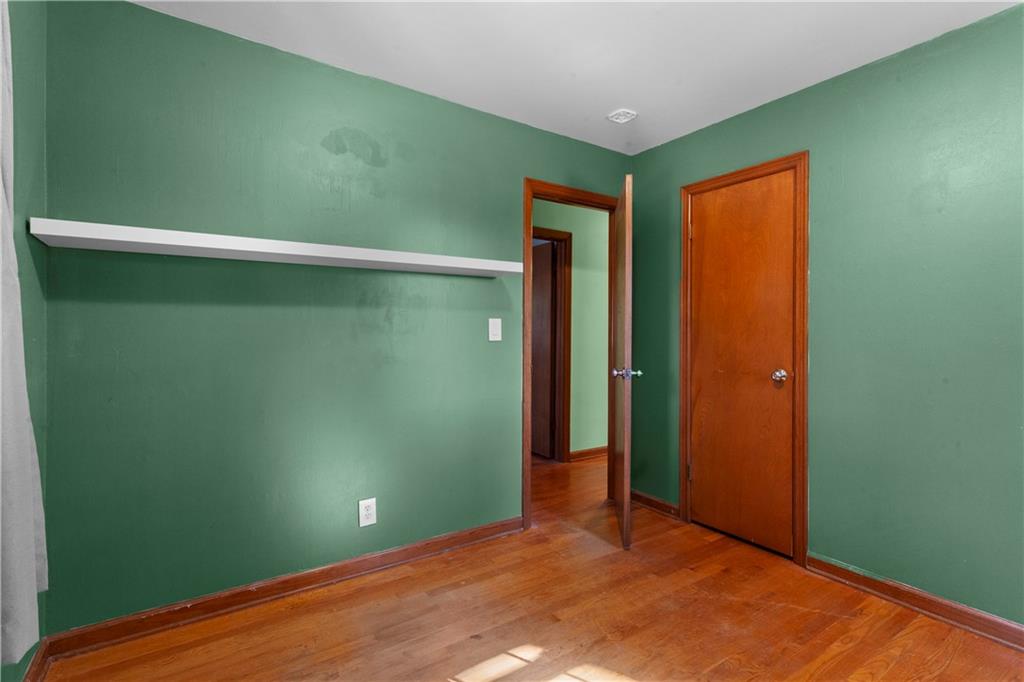 15307 E 44th Terrace Property Photo 19