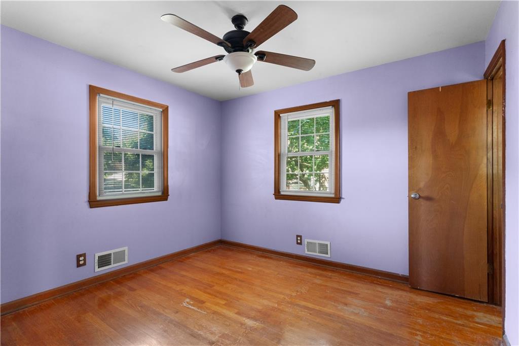 15307 E 44th Terrace Property Photo 20