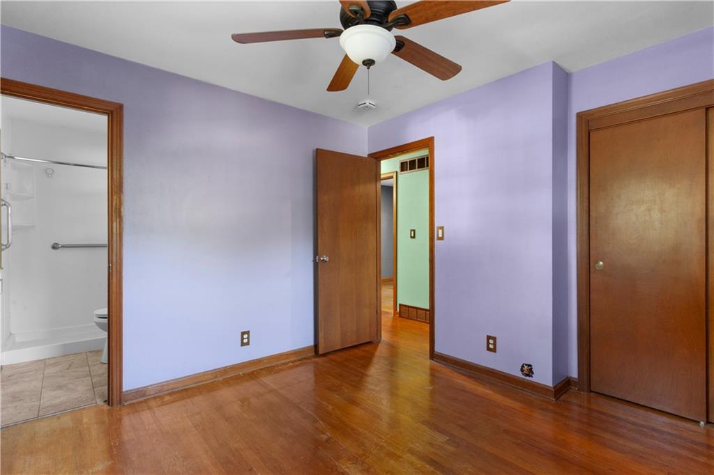 15307 E 44th Terrace Property Photo 21