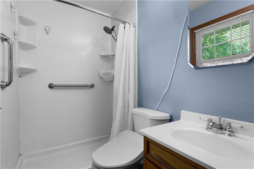 15307 E 44th Terrace Property Photo 22