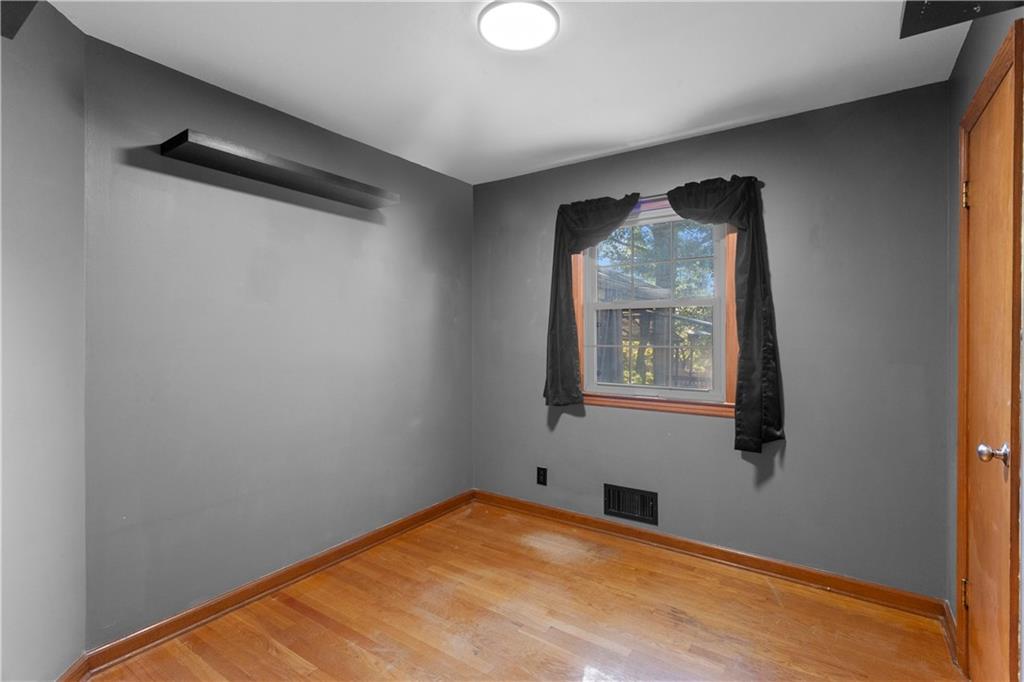 15307 E 44th Terrace Property Photo 23