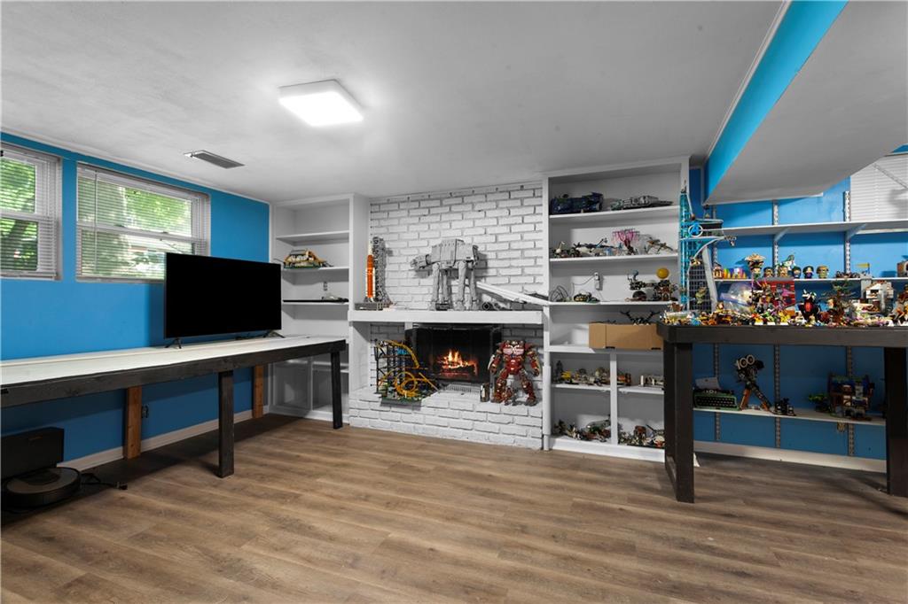 15307 E 44th Terrace Property Photo 25