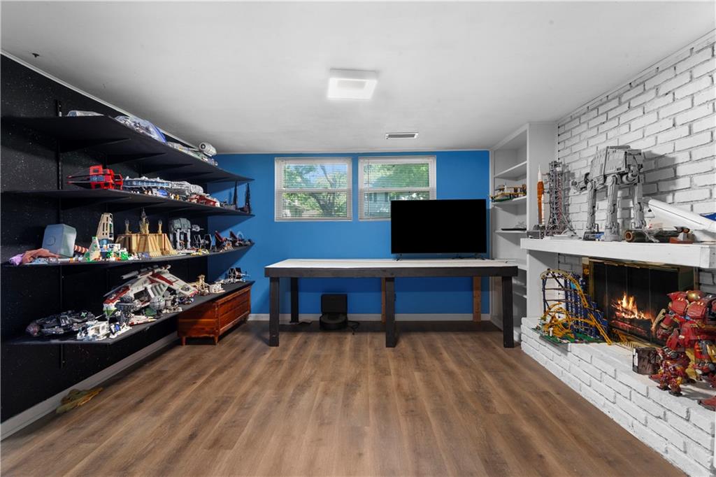 15307 E 44th Terrace Property Photo 26