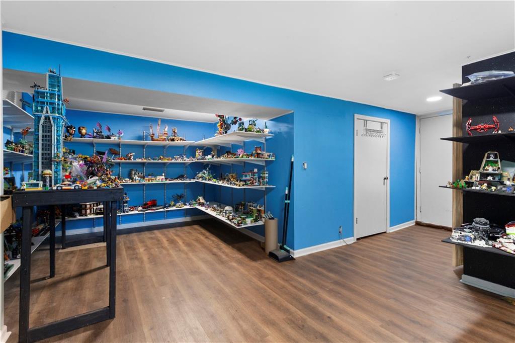 15307 E 44th Terrace Property Photo 27