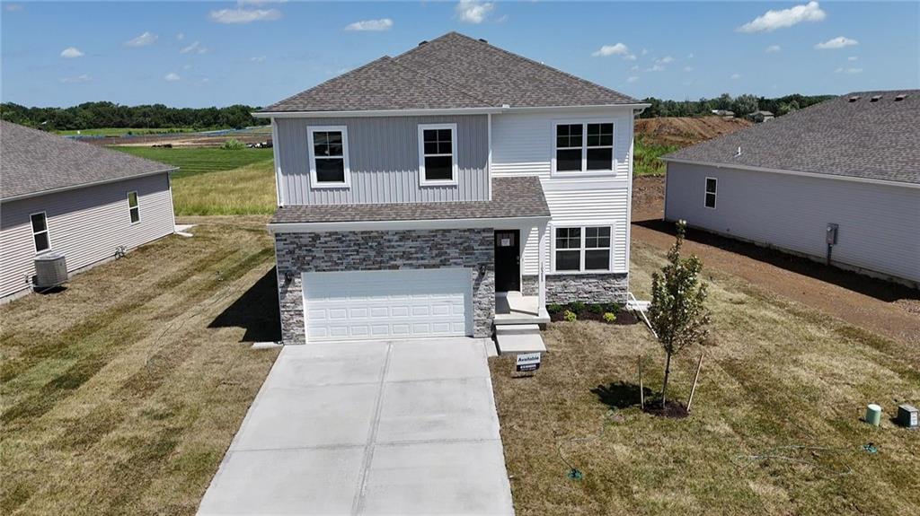 10288 Sorano Drive Property Photo 1
