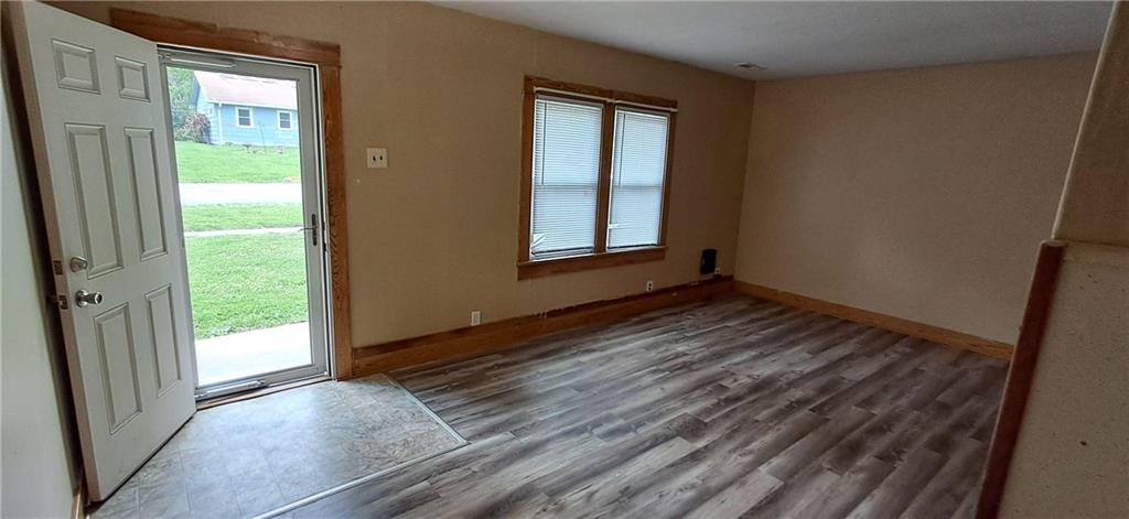 105 S 12th Street Property Photo 1