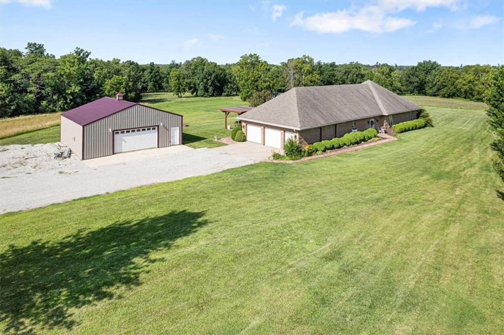 4227 State Highway 48 Highway Property Photo 1