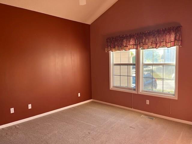 4317 Coachman Drive Property Photo 3