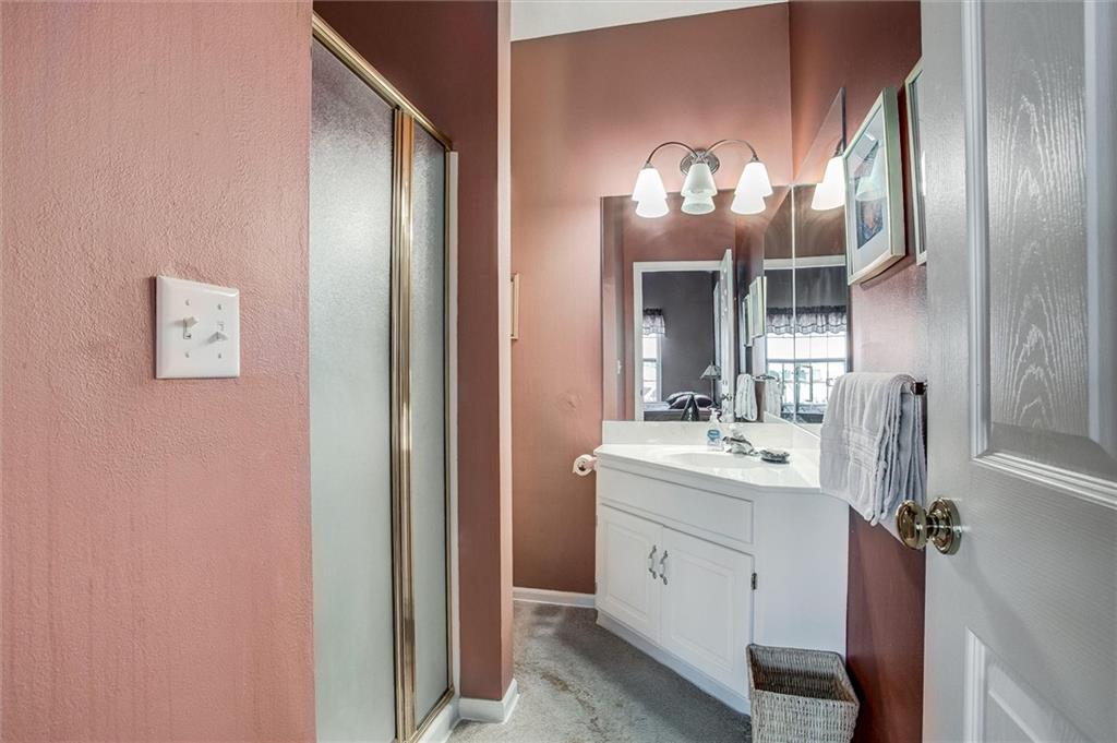 4317 Coachman Drive Property Photo 4