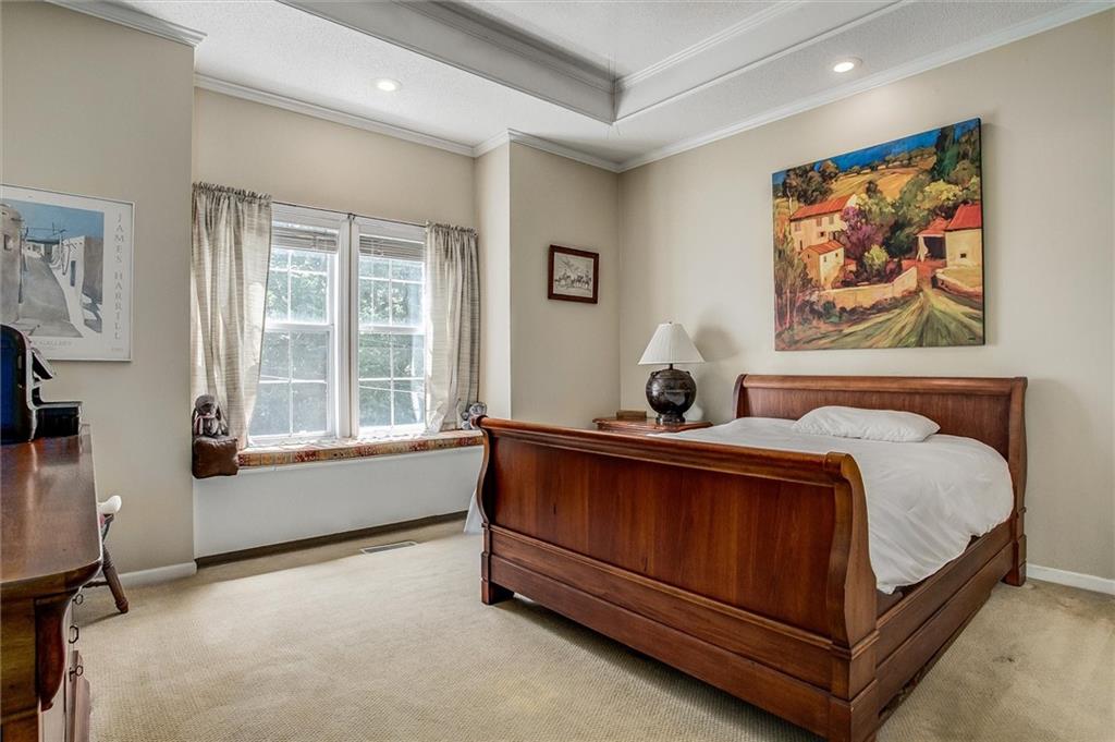 4317 Coachman Drive Property Photo 7