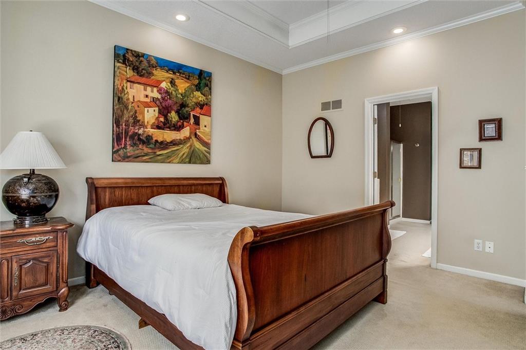 4317 Coachman Drive Property Photo 8