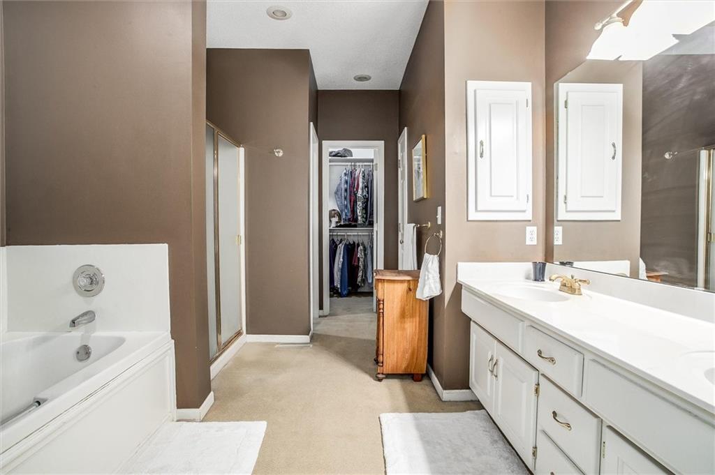 4317 Coachman Drive Property Photo 9