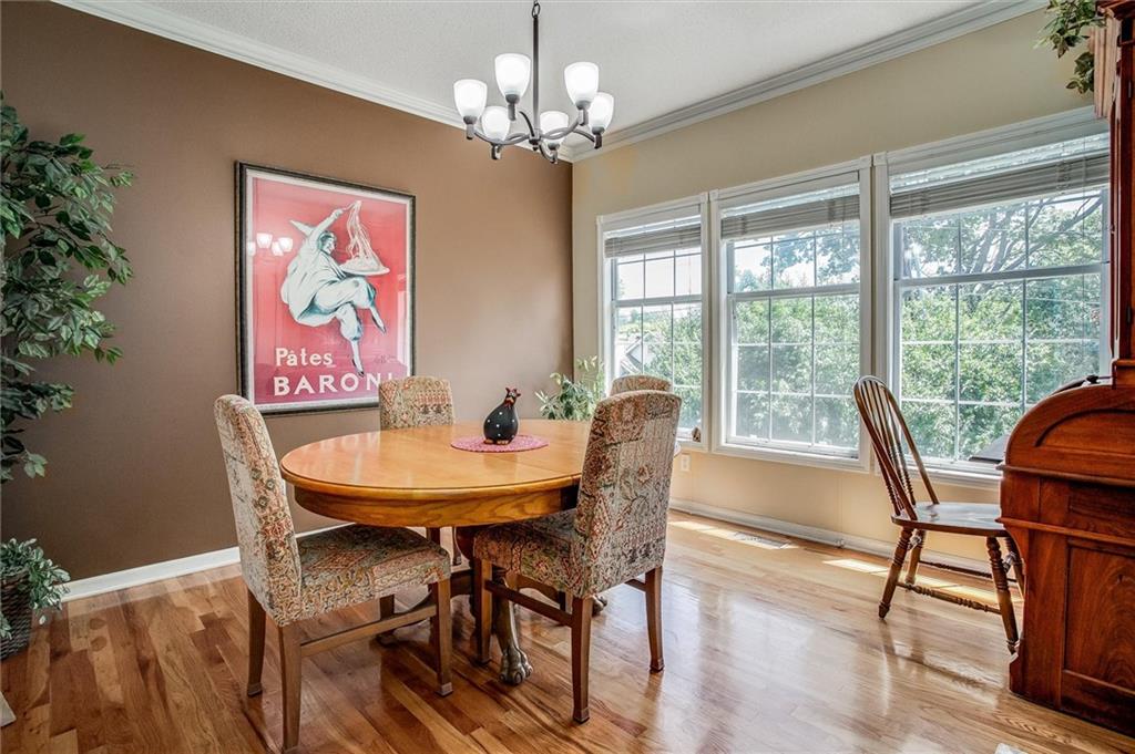 4317 Coachman Drive Property Photo 10