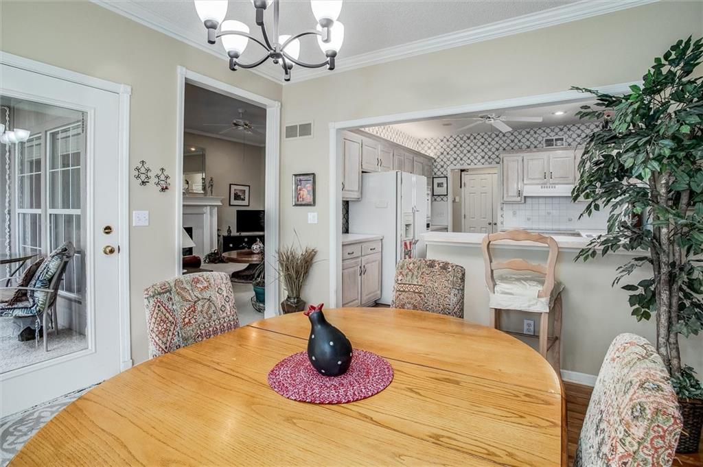 4317 Coachman Drive Property Photo 11