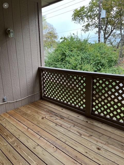 4317 Coachman Drive Property Photo 12