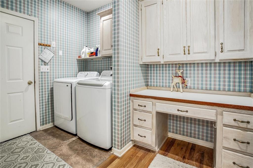 4317 Coachman Drive Property Photo 15