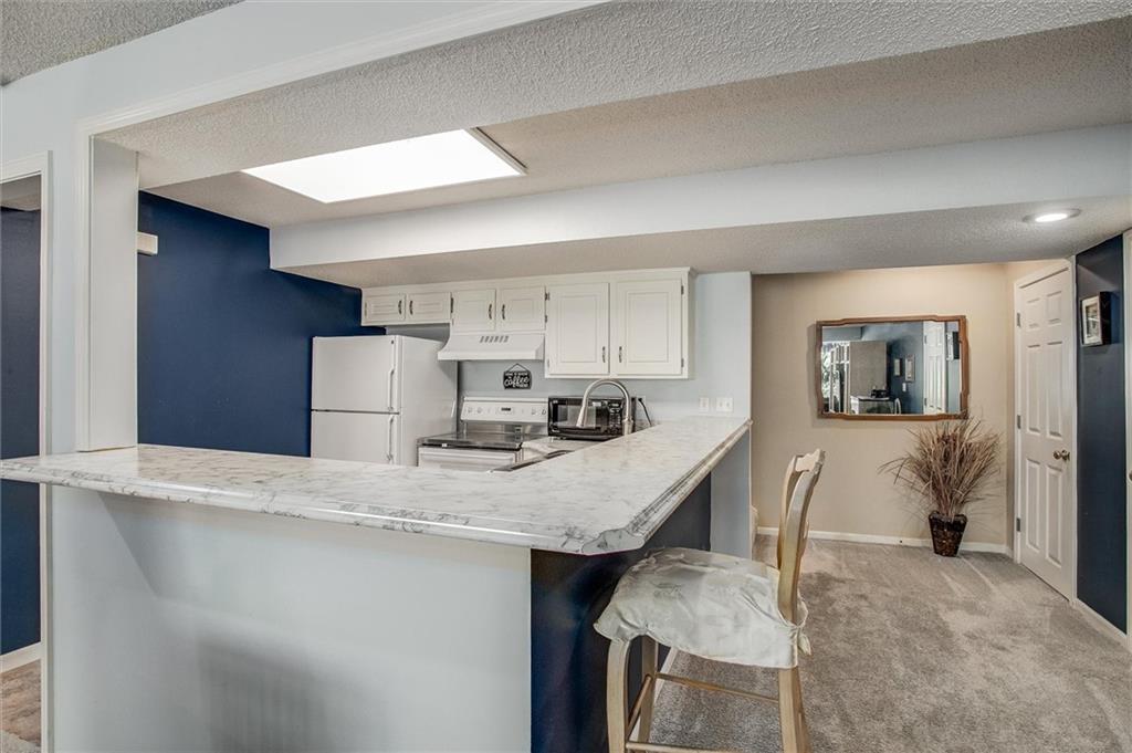 4317 Coachman Drive Property Photo 16