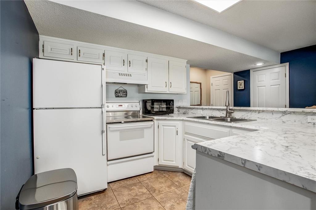 4317 Coachman Drive Property Photo 17