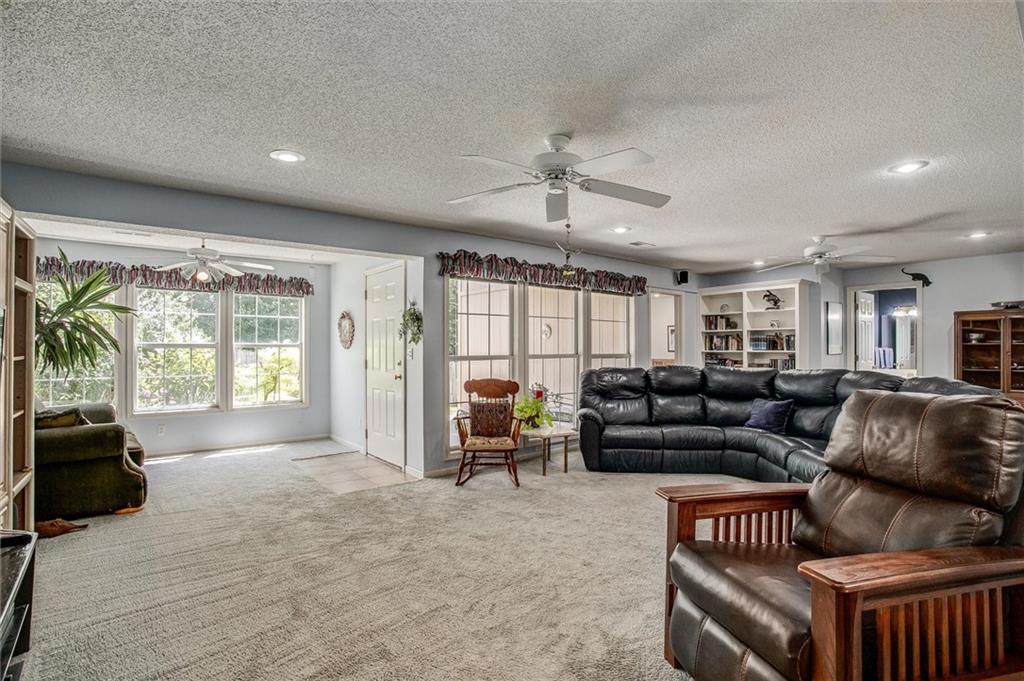 4317 Coachman Drive Property Photo 18