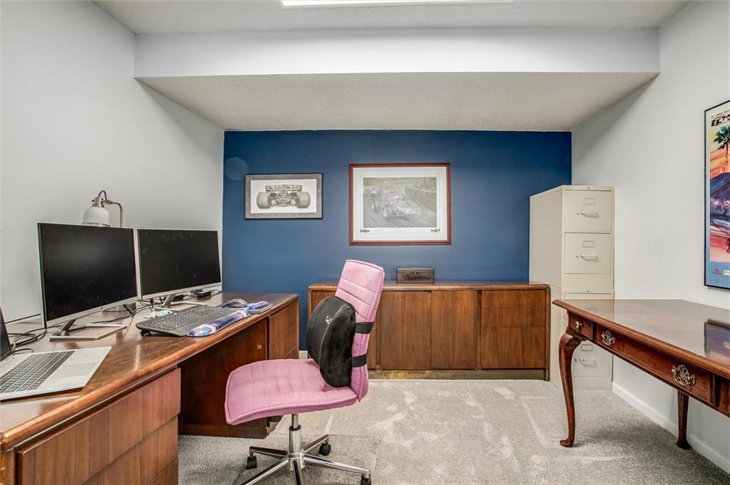 4317 Coachman Drive Property Photo 20