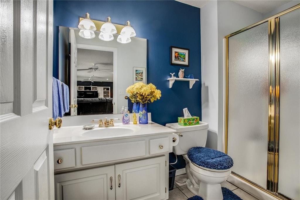 4317 Coachman Drive Property Photo 21