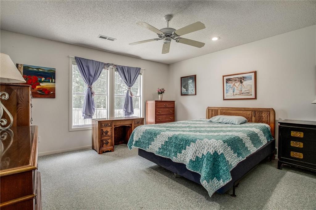 4317 Coachman Drive Property Photo 22