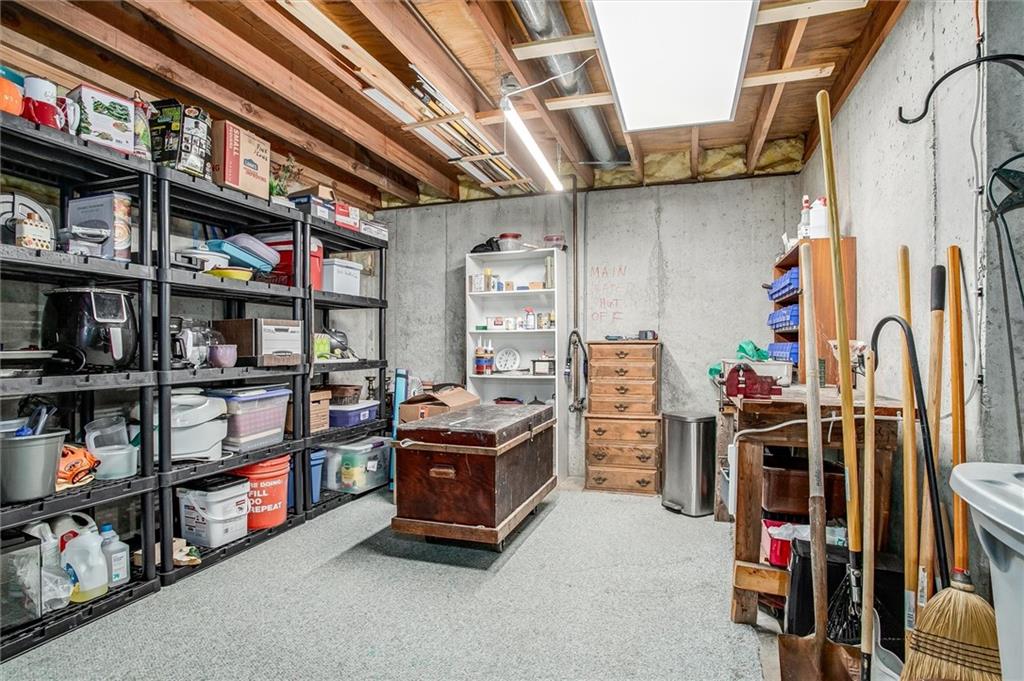 4317 Coachman Drive Property Photo 23