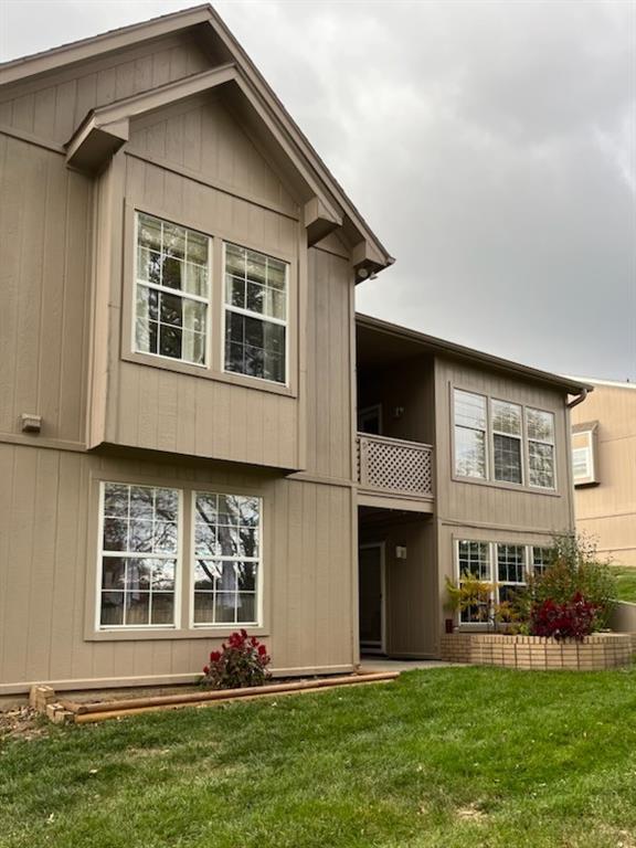 4317 Coachman Drive Property Photo 24