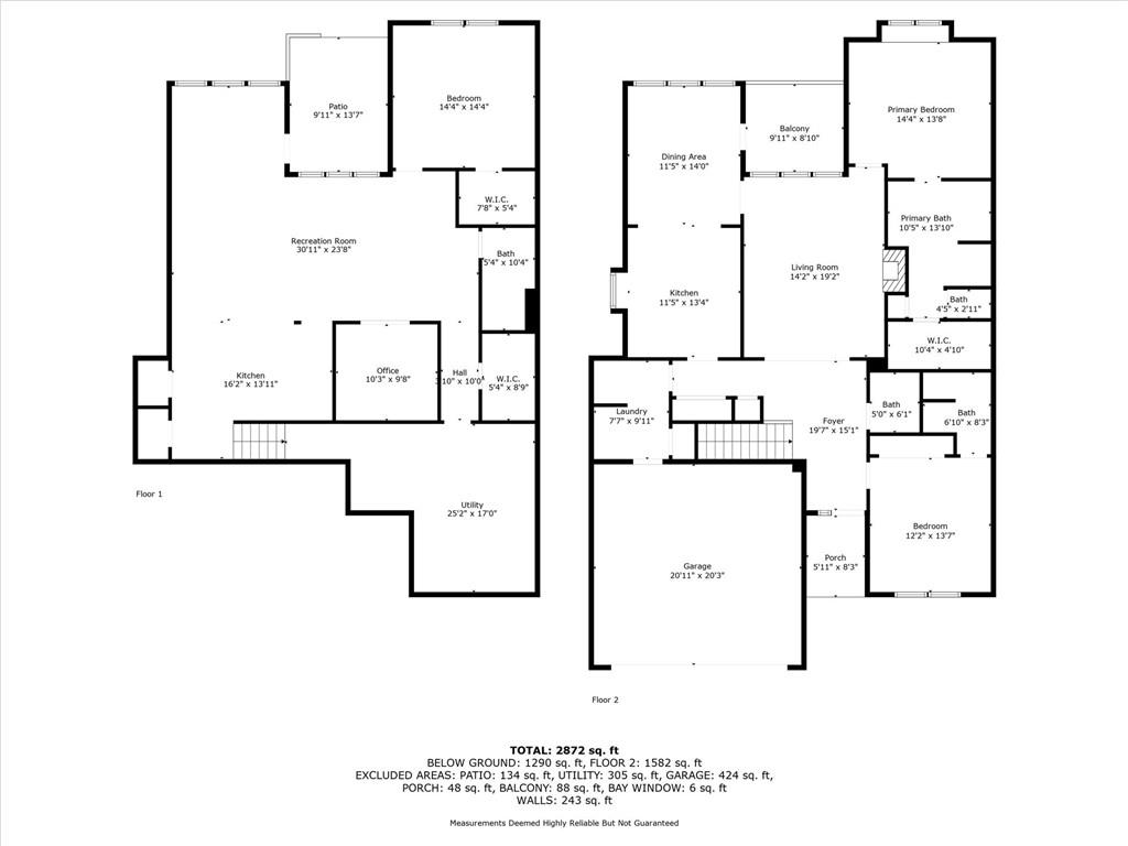 4317 Coachman Drive Property Photo 28